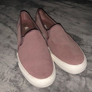 Keds Dream Foam Size 10 Women